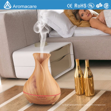 Aromacare difusor de aroma personalizado para deshierbe la decoración